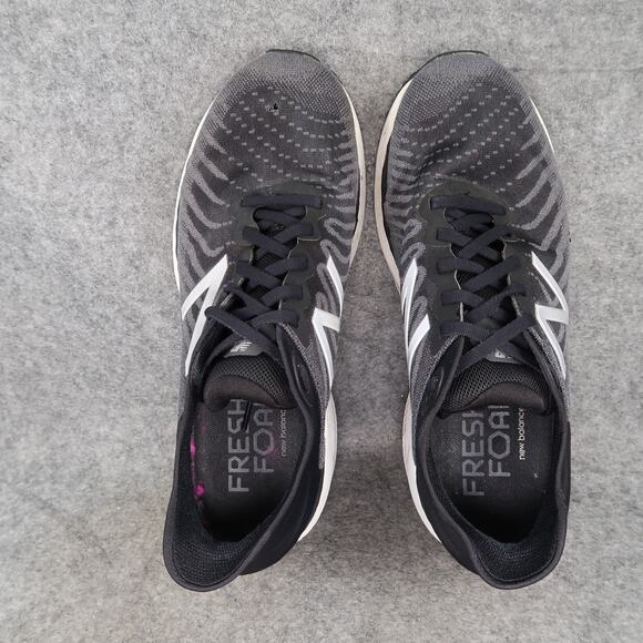 New Balance Shoes Womens 11 Fresh Foam Running Sneaker 860v11 Athletic Trainers - Picture 6 of 13